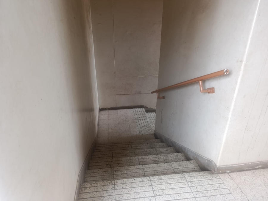 1 Bedroom Property for Sale in Arcadia Gauteng