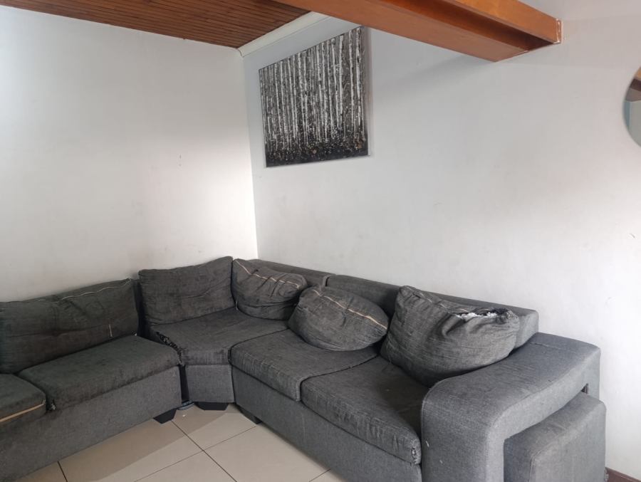 1 Bedroom Property for Sale in Arcadia Gauteng