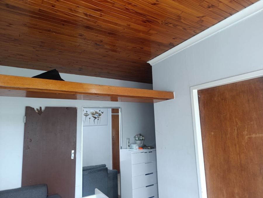 1 Bedroom Property for Sale in Arcadia Gauteng