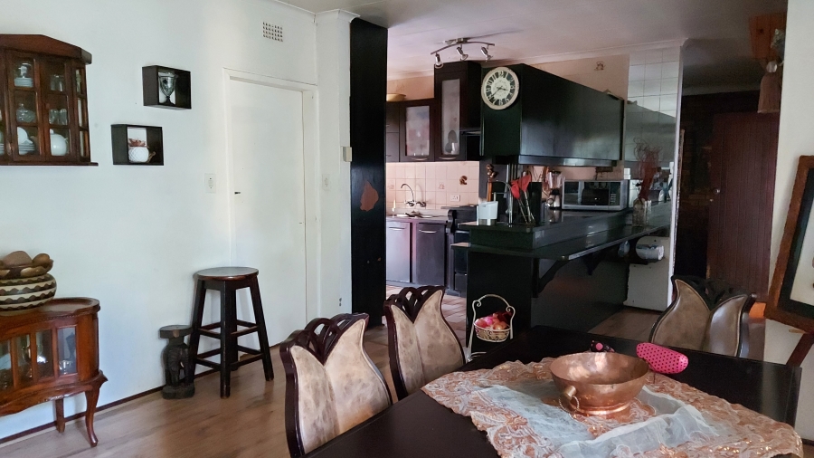 3 Bedroom Property for Sale in Crystal Park Gauteng