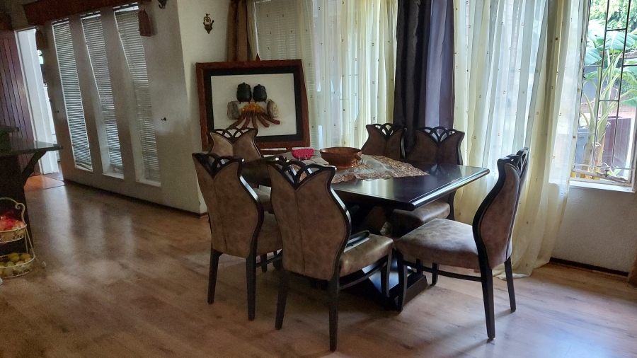 3 Bedroom Property for Sale in Crystal Park Gauteng