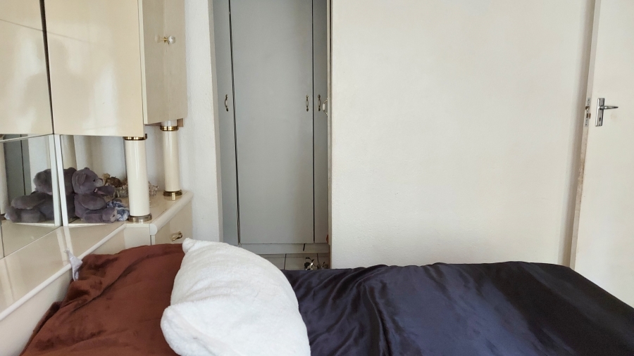 3 Bedroom Property for Sale in Crystal Park Gauteng