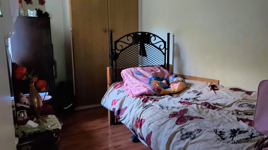 3 Bedroom Property for Sale in Crystal Park Gauteng