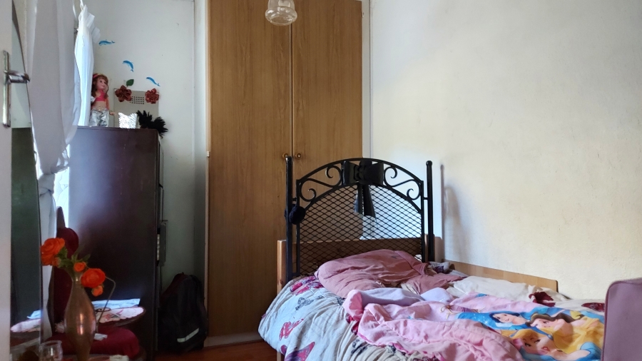 3 Bedroom Property for Sale in Crystal Park Gauteng