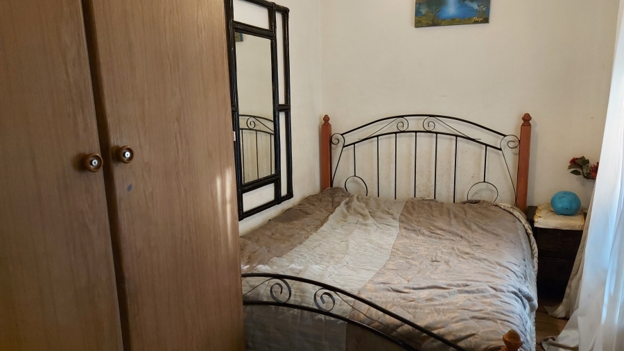 3 Bedroom Property for Sale in Crystal Park Gauteng