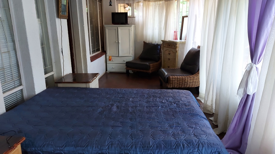 3 Bedroom Property for Sale in Crystal Park Gauteng