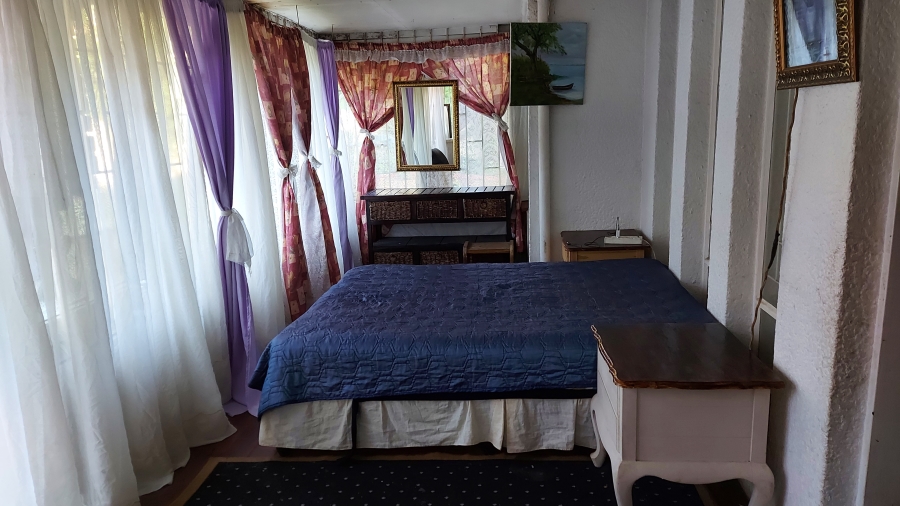 3 Bedroom Property for Sale in Crystal Park Gauteng