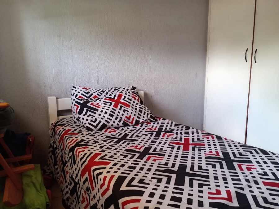 2 Bedroom Property for Sale in Pretoria West Gauteng