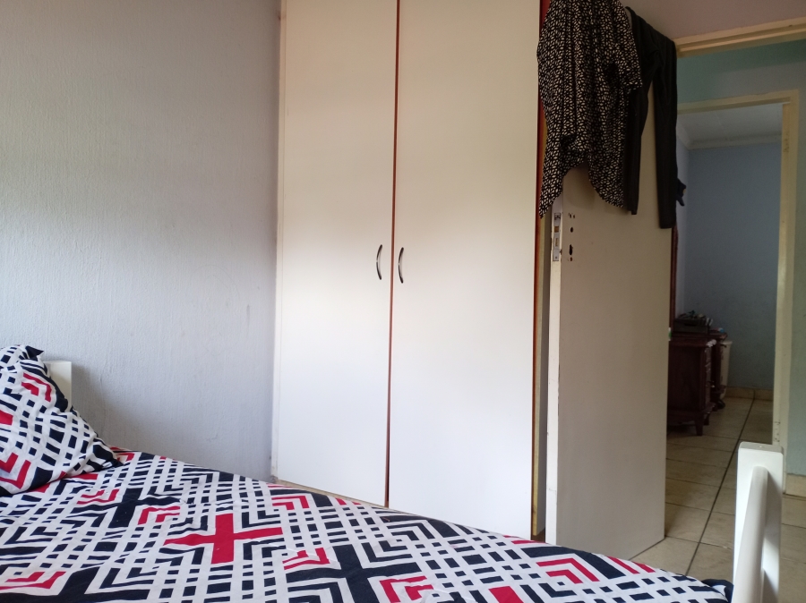 2 Bedroom Property for Sale in Pretoria West Gauteng