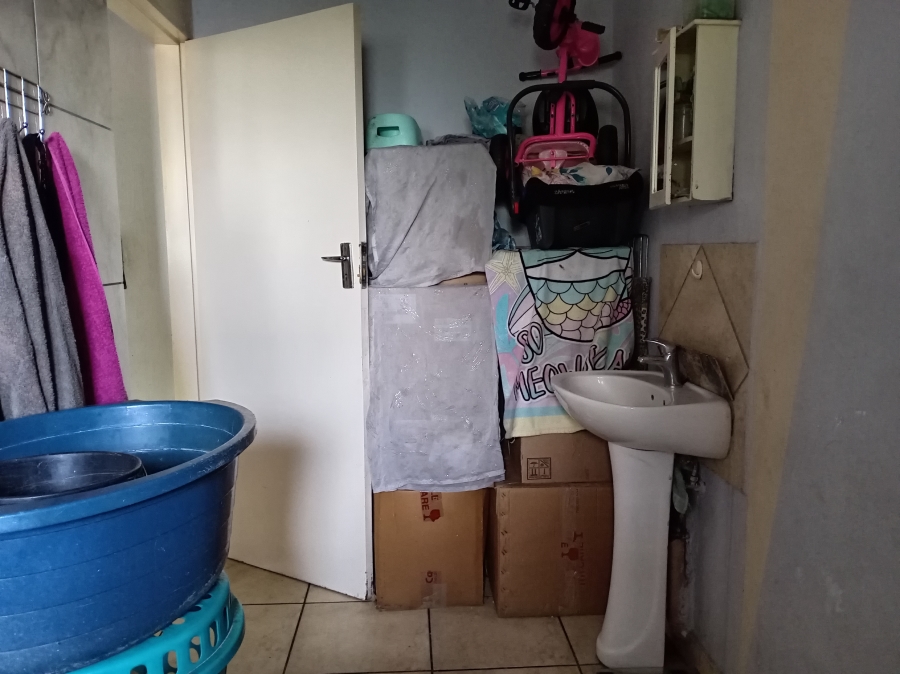 2 Bedroom Property for Sale in Pretoria West Gauteng