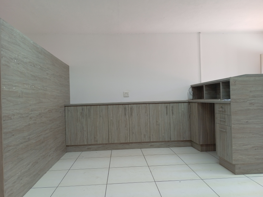 To Let commercial Property for Rent in Laudium Gauteng