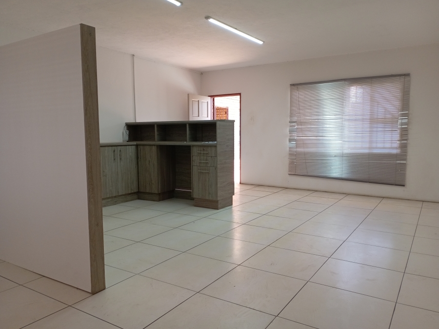To Let commercial Property for Rent in Laudium Gauteng