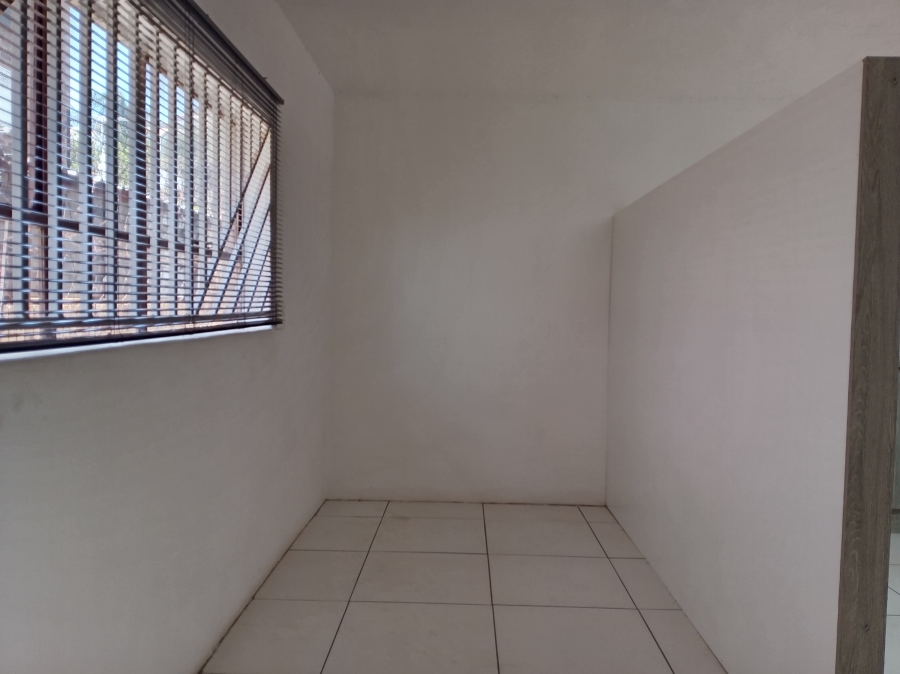 To Let commercial Property for Rent in Laudium Gauteng