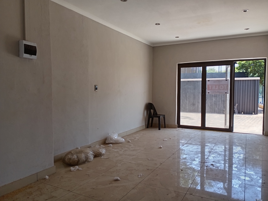 To Let commercial Property for Rent in Monavoni Gauteng