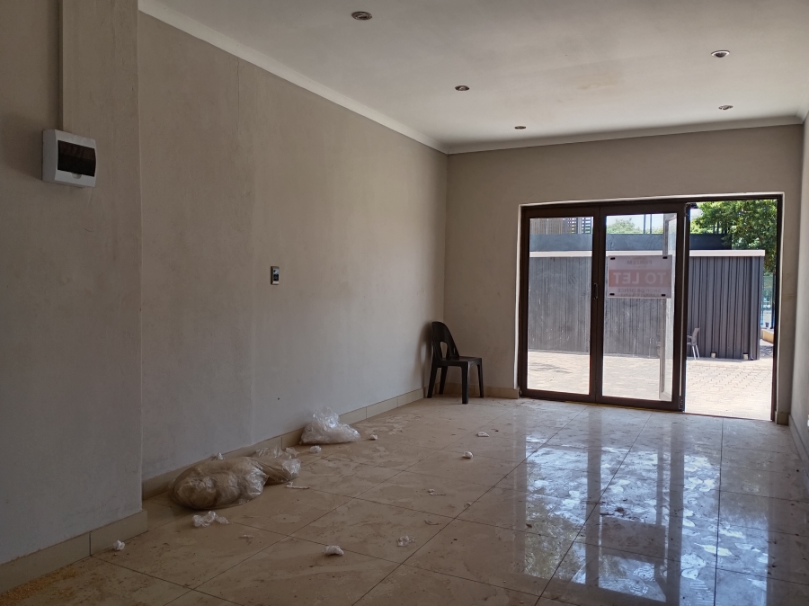 To Let commercial Property for Rent in Monavoni Gauteng