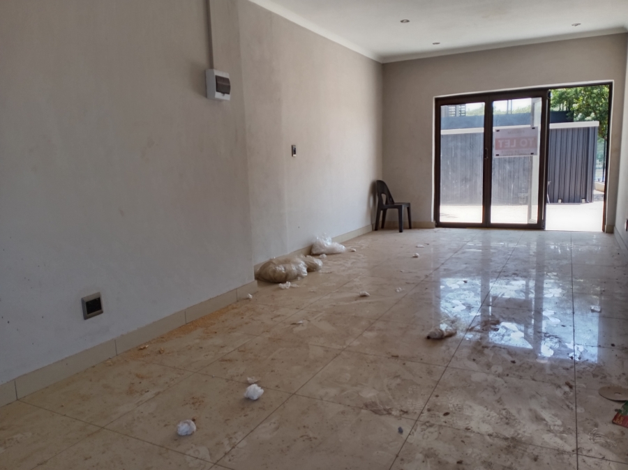 To Let commercial Property for Rent in Monavoni Gauteng