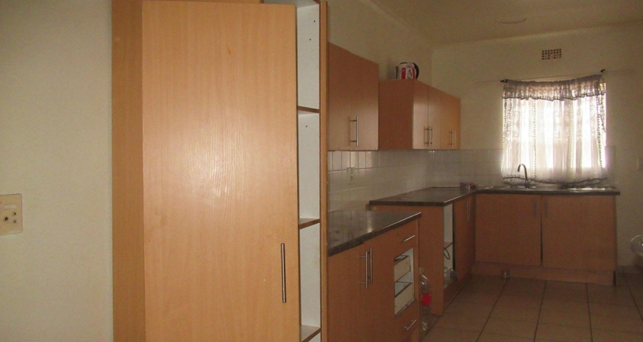 3 Bedroom Property for Sale in Glen Harvie Gauteng