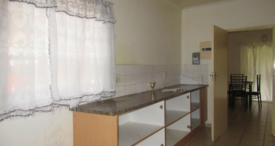 3 Bedroom Property for Sale in Glen Harvie Gauteng