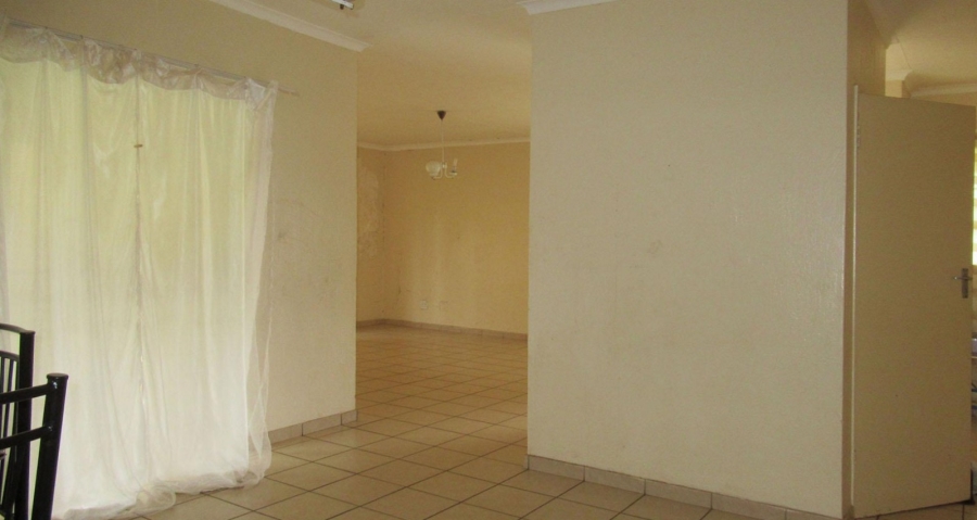 3 Bedroom Property for Sale in Glen Harvie Gauteng