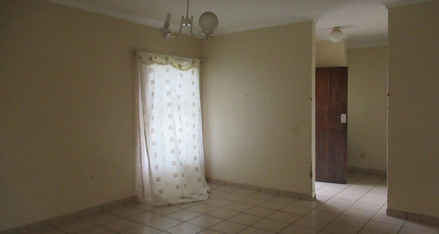 3 Bedroom Property for Sale in Glen Harvie Gauteng
