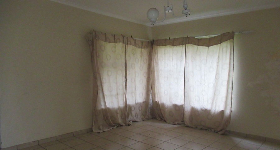 3 Bedroom Property for Sale in Glen Harvie Gauteng
