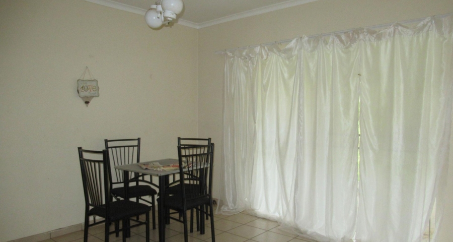 3 Bedroom Property for Sale in Glen Harvie Gauteng