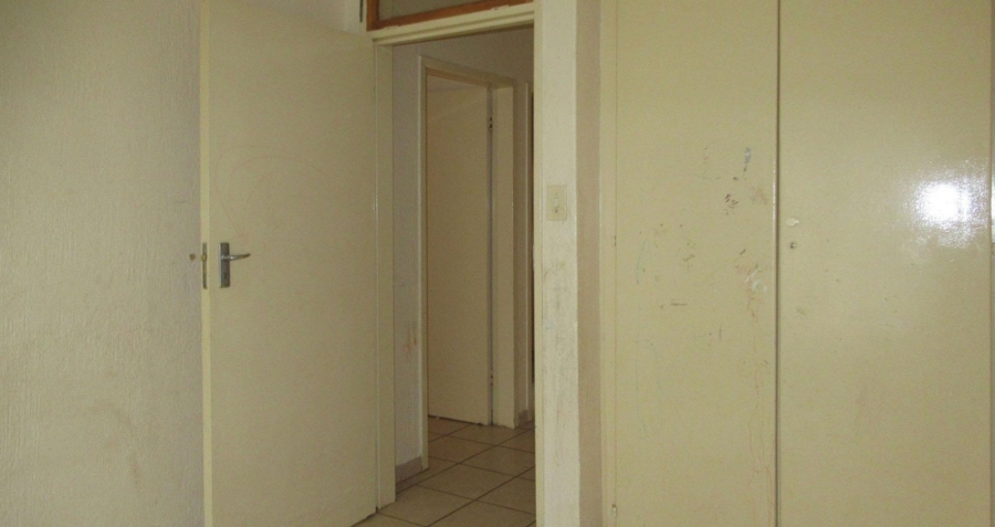 3 Bedroom Property for Sale in Glen Harvie Gauteng