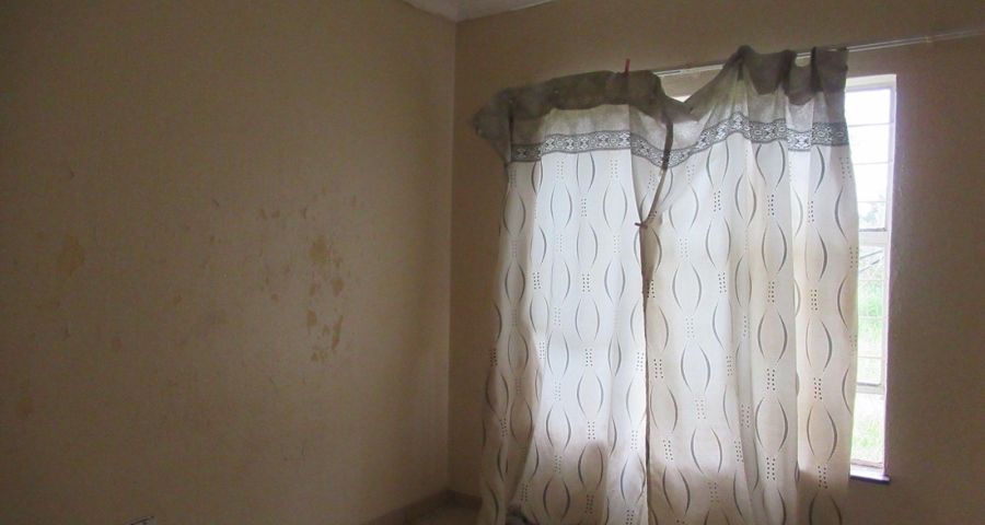 3 Bedroom Property for Sale in Glen Harvie Gauteng