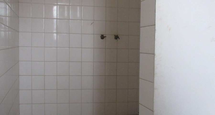 3 Bedroom Property for Sale in Glen Harvie Gauteng