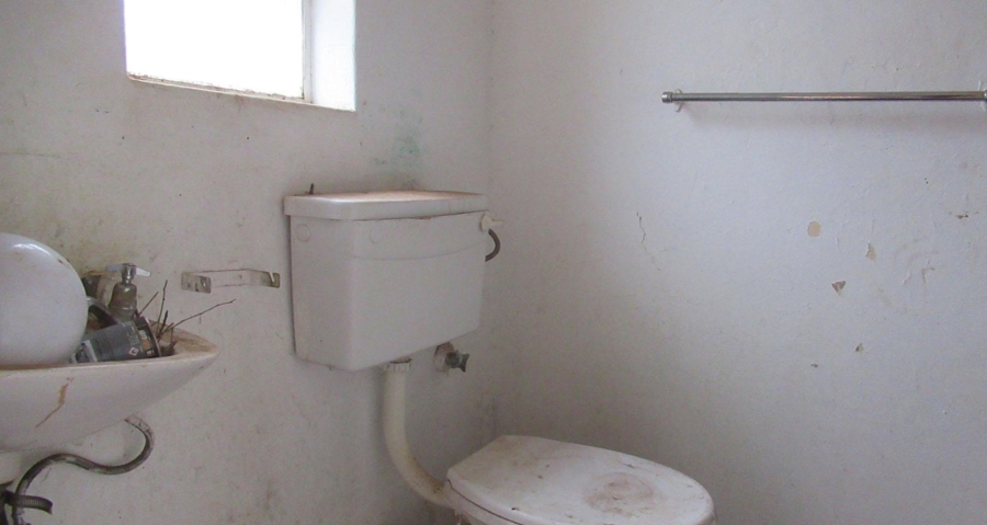 3 Bedroom Property for Sale in Glen Harvie Gauteng