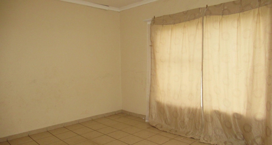 3 Bedroom Property for Sale in Glen Harvie Gauteng