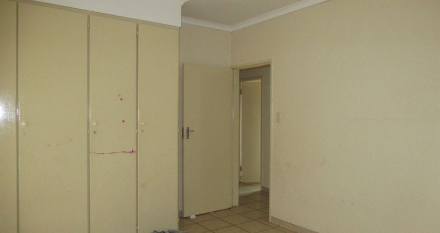 3 Bedroom Property for Sale in Glen Harvie Gauteng