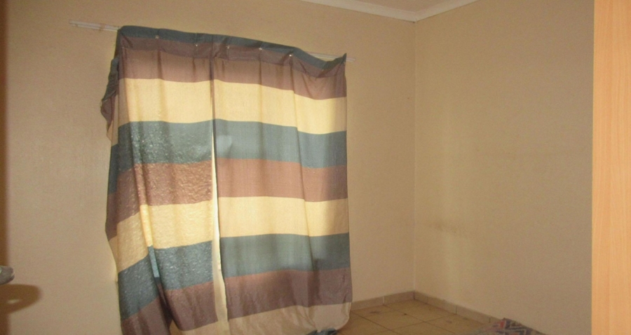 3 Bedroom Property for Sale in Glen Harvie Gauteng