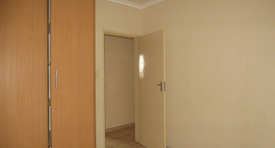 3 Bedroom Property for Sale in Glen Harvie Gauteng