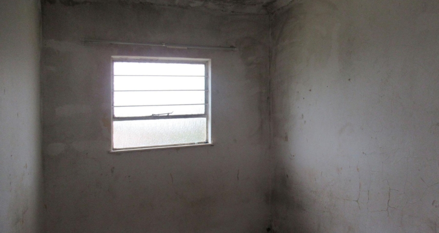 3 Bedroom Property for Sale in Glen Harvie Gauteng