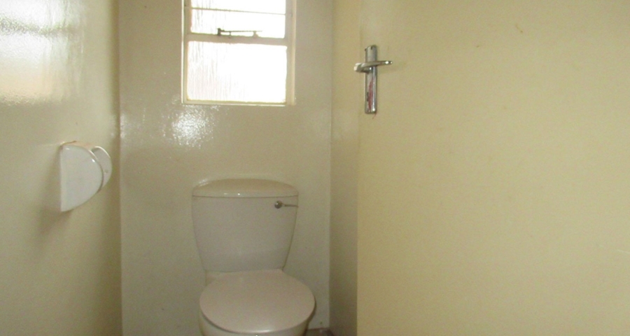 3 Bedroom Property for Sale in Glen Harvie Gauteng