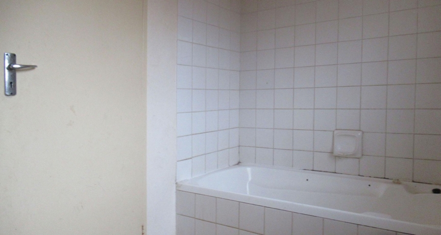 3 Bedroom Property for Sale in Glen Harvie Gauteng