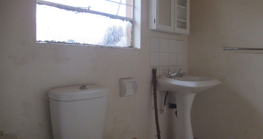 3 Bedroom Property for Sale in Glen Harvie Gauteng