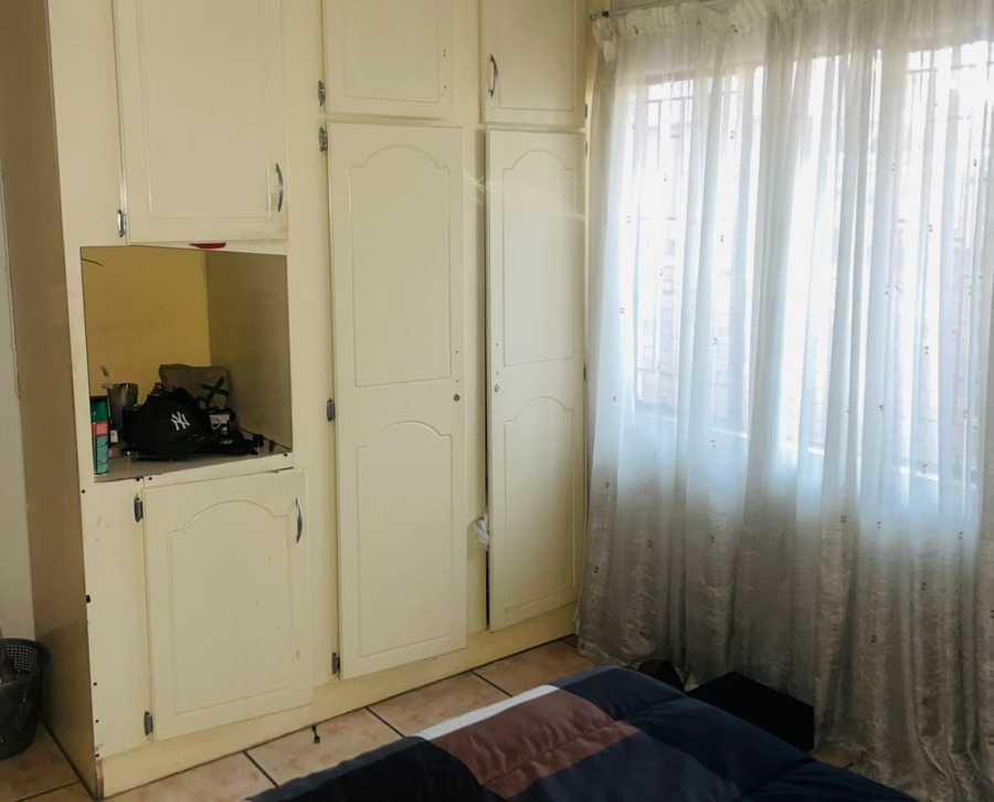 2 Bedroom Property for Sale in Soshanguve XX Gauteng