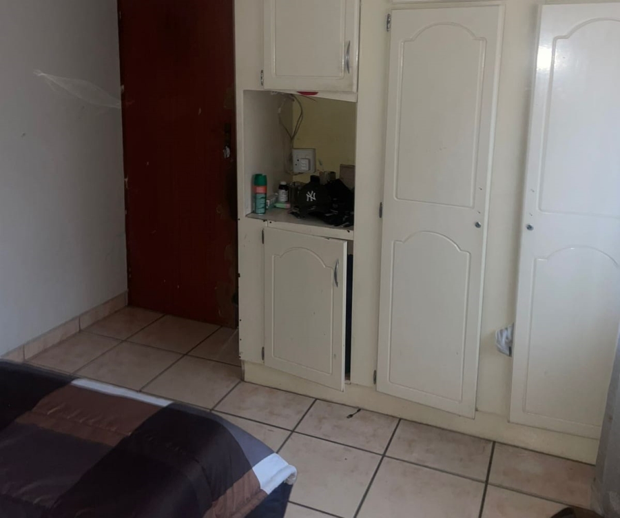 2 Bedroom Property for Sale in Soshanguve XX Gauteng