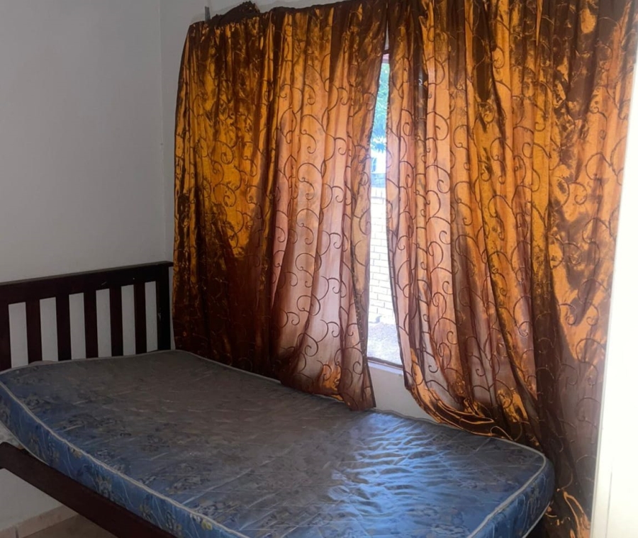 2 Bedroom Property for Sale in Soshanguve XX Gauteng