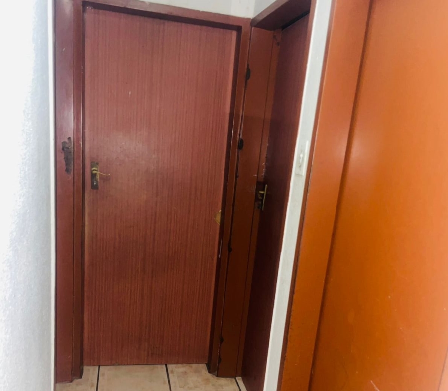 2 Bedroom Property for Sale in Soshanguve XX Gauteng
