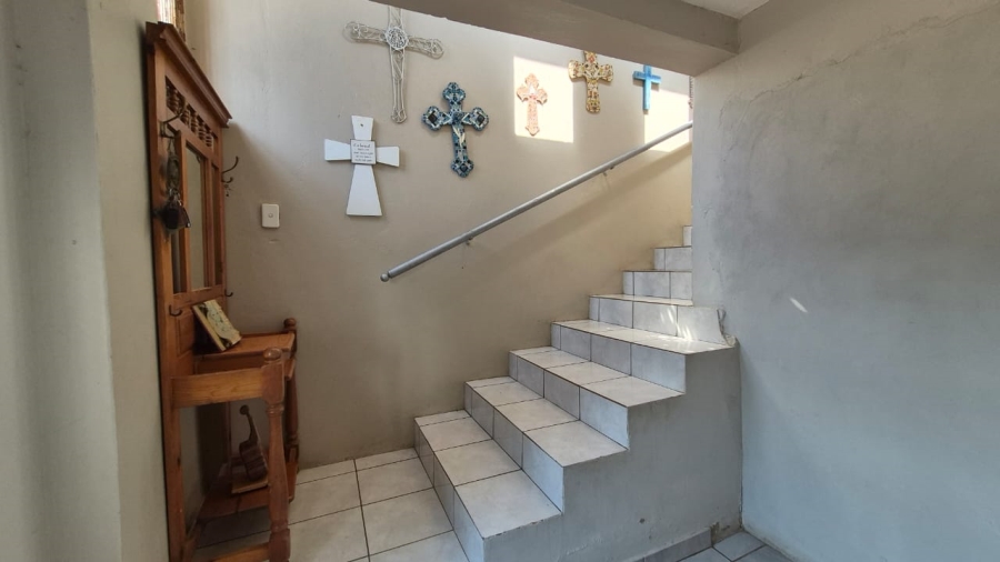 3 Bedroom Property for Sale in Crystal Park Gauteng