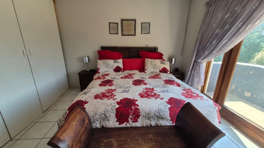3 Bedroom Property for Sale in Crystal Park Gauteng