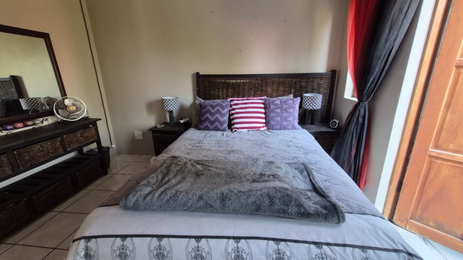 3 Bedroom Property for Sale in Crystal Park Gauteng
