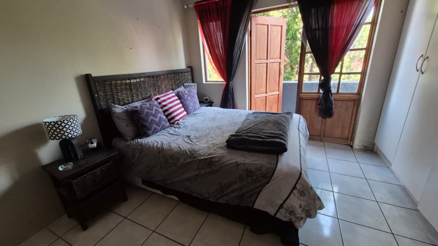 3 Bedroom Property for Sale in Crystal Park Gauteng