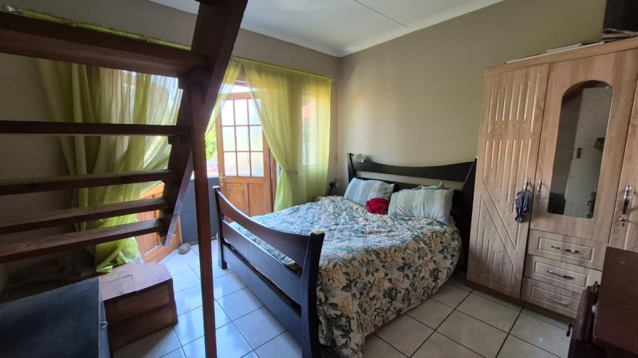 3 Bedroom Property for Sale in Crystal Park Gauteng