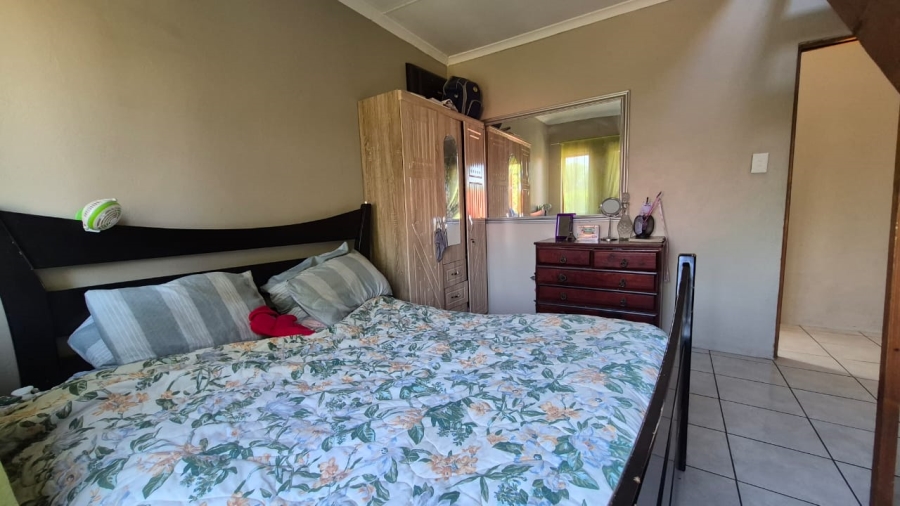 3 Bedroom Property for Sale in Crystal Park Gauteng