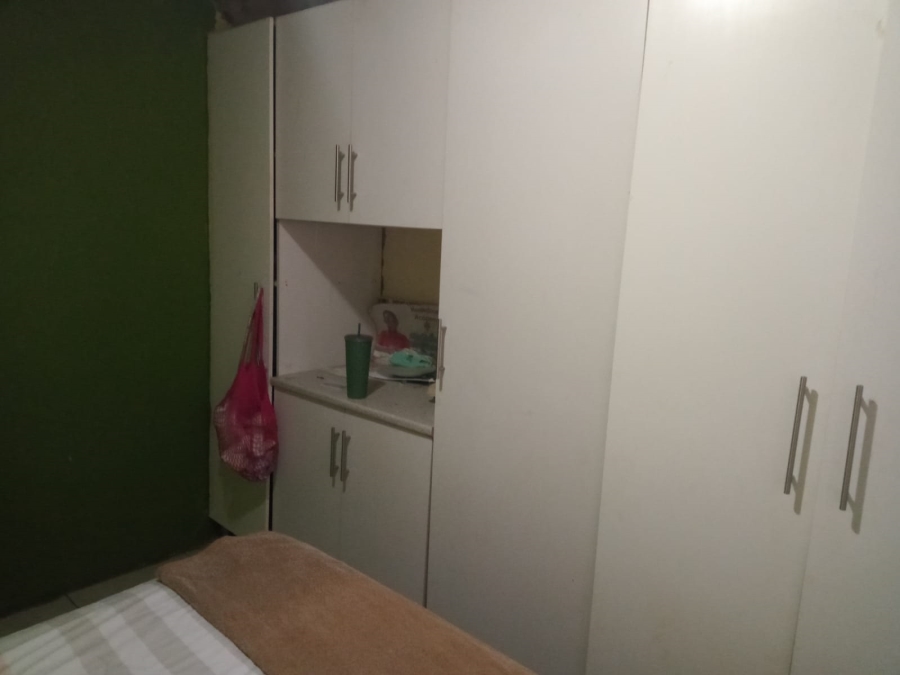 3 Bedroom Property for Sale in Soshanguve East Gauteng