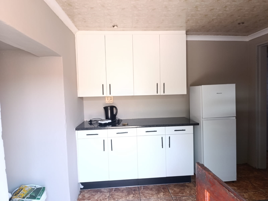 2 Bedroom Property for Sale in Soshanguve G Gauteng